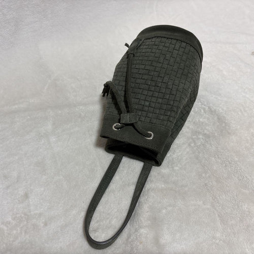United Arrows Handbags Bas
