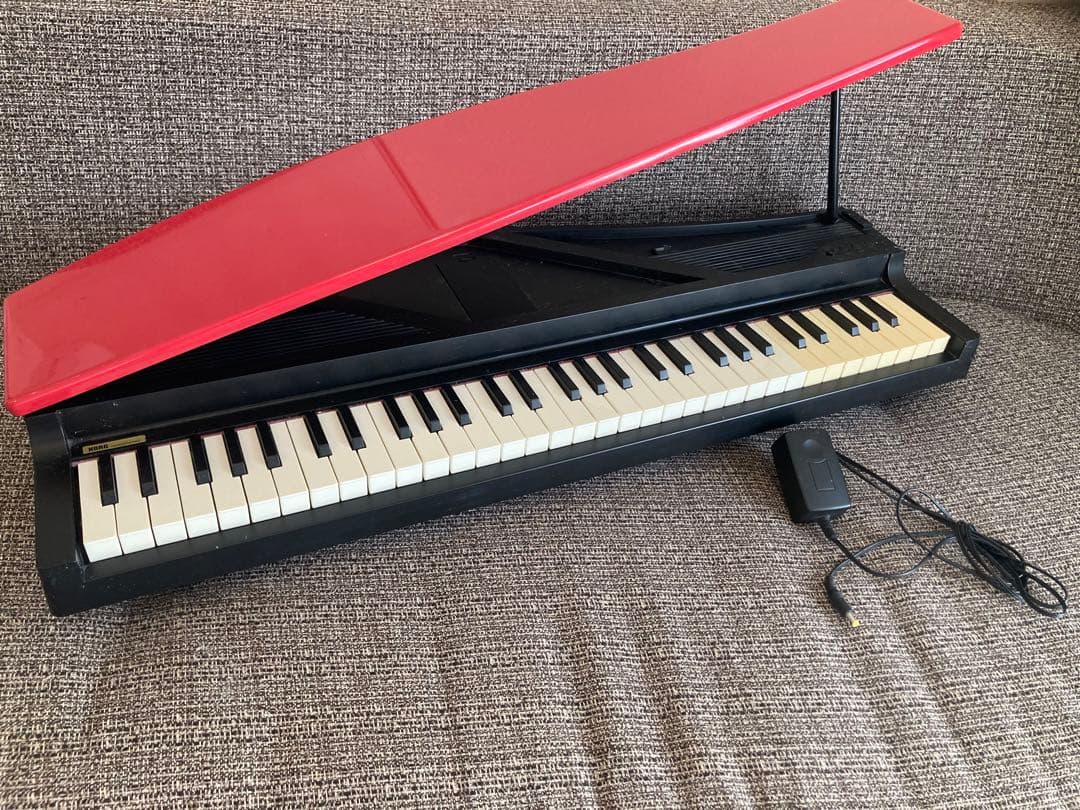 Korg Keyboards Digital Pianos Micropiano