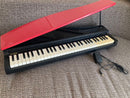 Korg Keyboards Digital Pianos Micropiano