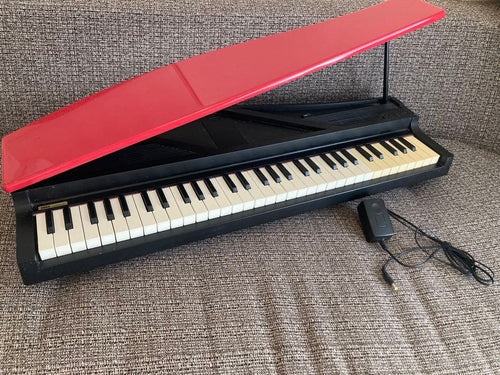 Korg Keyboards Digital Pianos Micropiano