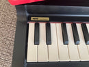 Korg Keyboards Digital Pianos Micropiano
