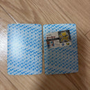 Pok Mon Trading Card Game 1995
