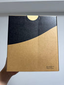 Wireless Headphones Nwm One On-Ear Speakers Mbh001