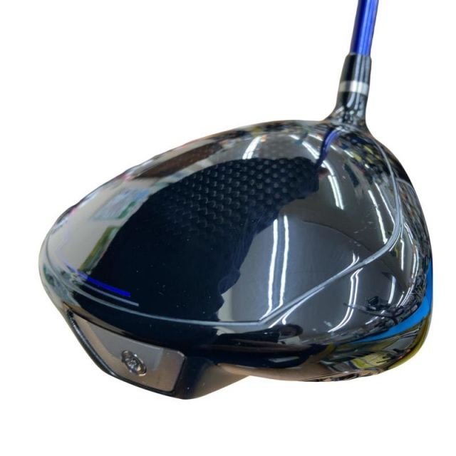 Driver Inpres Drivestar 10.5 Dr Speeder Nx For Yamaha M423D Sr) C