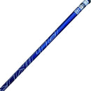 Driver Inpres Drivestar 10.5 Dr Speeder Nx For Yamaha M423D Sr) C