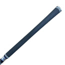 Driver Inpres Drivestar 10.5 Dr Speeder Nx For Yamaha M423D Sr) C