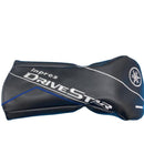 Driver Inpres Drivestar 10.5 Dr Speeder Nx For Yamaha M423D Sr) C
