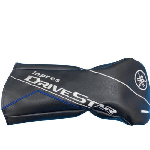Driver Inpres Drivestar 10.5 Dr Speeder Nx For Yamaha M423D Sr) C