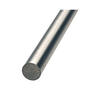 Others 14 4940372072037 72037 Sus304 15X1000Mm
