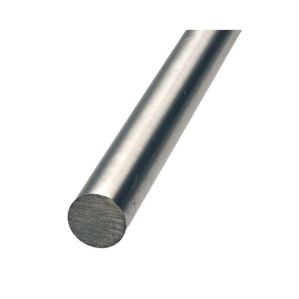 Others 14 4940372072037 72037 Sus304 15X1000Mm