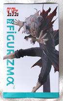 Sega Other Figurizm