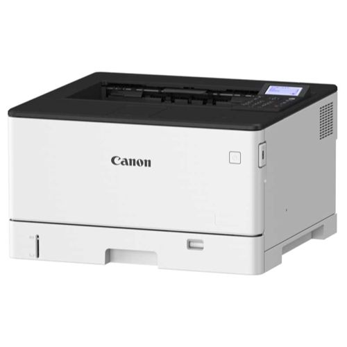 Canon Others Satera Lbp411 A3