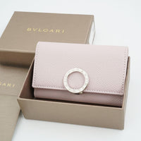 Bvlgari Key Cases
