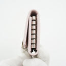Bvlgari Key Cases