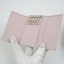 Bvlgari Key Cases