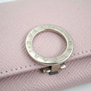 Bvlgari Key Cases