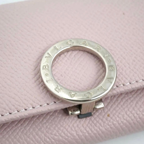 Bvlgari Key Cases