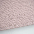 Bvlgari Key Cases