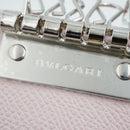 Bvlgari Key Cases