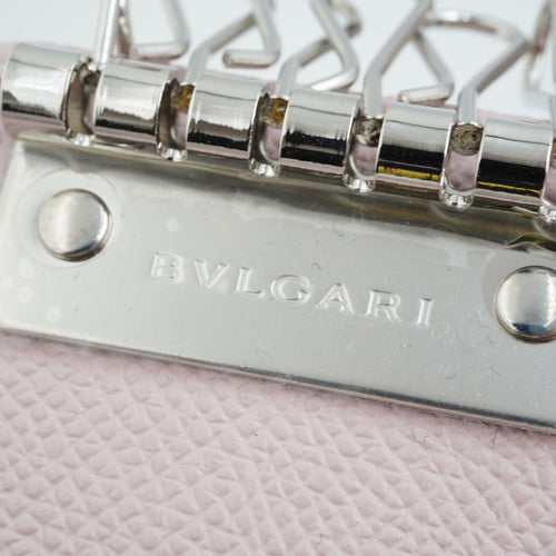 Bvlgari Key Cases