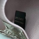 Bvlgari Key Cases