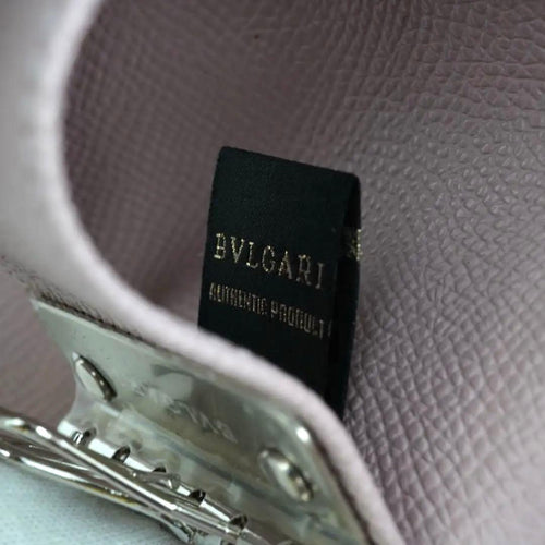 Bvlgari Key Cases