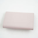Bvlgari Key Cases