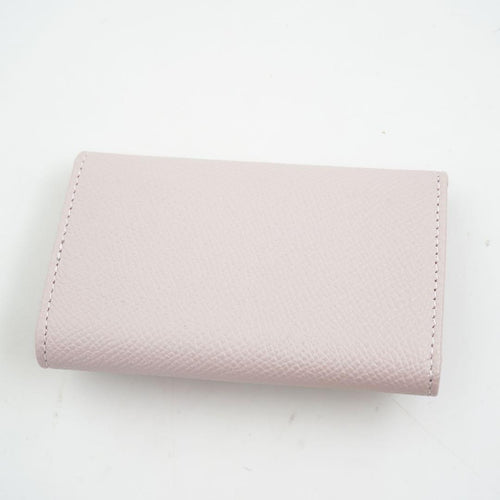 Bvlgari Key Cases