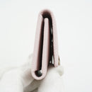 Bvlgari Key Cases