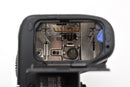 Sony Mirrorless Interchangeable Lips 7 Ilce-7M3 E #2947822A
