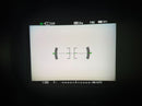 Sony Mirrorless Interchangeable Lips 7 Ilce-7M3 E #2947822A