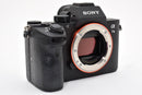 Sony Mirrorless Interchangeable Lips 7 Ilce-7M3 E #2947822A
