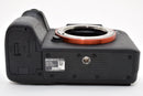 Sony Mirrorless Interchangeable Lips 7 Ilce-7M3 E #2947822A