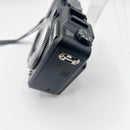 Canon Compact Digital Cameras Ok Powershot G7