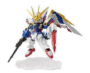 Others Nxedge Style [Ms Unit] Ew Abs&Pvc