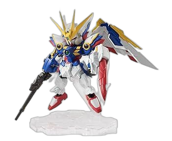 Others Nxedge Style [Ms Unit] Ew Abs&Pvc