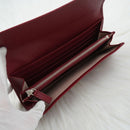 Bvlgari Long Wallet