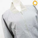 Christian Dior Jumper Blouson Sports [X1005041]