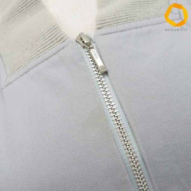 Christian Dior Jumper Blouson Sports [X1005041]