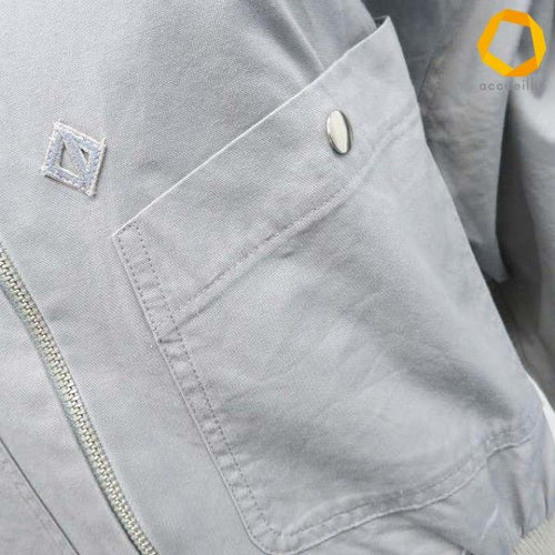 Christian Dior Jumper Blouson Sports [X1005041]