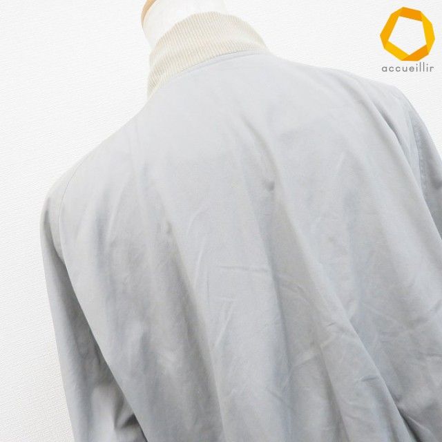Christian Dior Jumper Blouson Sports [X1005041]