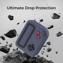Wireless Earphone Tronwin Airpods Pro 3 2025 1