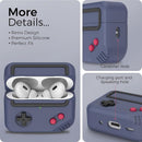 Wireless Earphone Tronwin Airpods Pro 3 2025 1