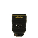 Objectif de caméra vidéo Nikon Ed 28-70Mm F2.8D Bc 75