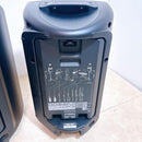 Portable Pa System Yamaha Stagepas 400I