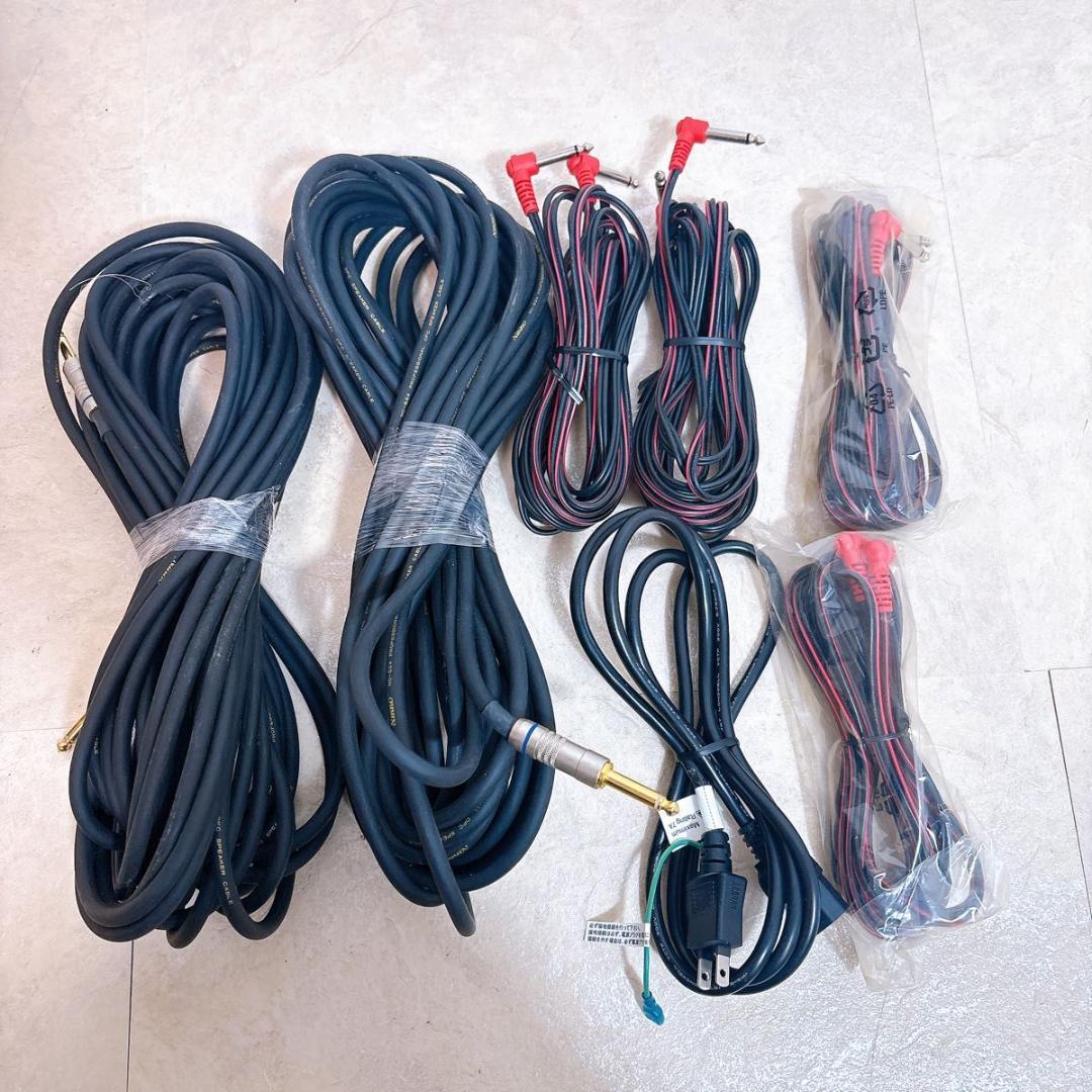 Portable Pa System Yamaha Stagepas 400I
