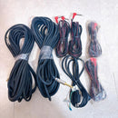 Portable Pa System Yamaha Stagepas 400I