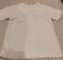 Play Comme Des Garcons T-Shirts T M
