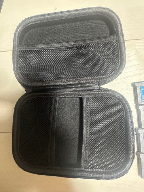 Gameboy Advance Consoles (Game Boy Sp) Ips