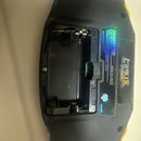 Gameboy Advance Consoles (Game Boy Ips Ac